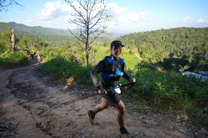 BIB: 
                            <button type="button" onclick="openModal(19341932)" class="btn btn-primary btn-sm float-right btn-popup" data-toggle="modal" data-target=".modal-high-quality">
                        <i class="fas fa-shopping-cart"></i> Add to Cart
                    </button>
                                            <button type="button" onclick="isThisMe(19341932, true)" class="btn btn-success btn-sm float-right btn-popup btn-isme hidden" data-toggle="tooltip" data-placement="bottom" title="นี่คือรูปของคุณใช่ไหม คลิกที่นี่เพื่อเอาเข้าอัลบั้ม">
                        <i class="fas fa-plus"></i> Add to album
                    </button>
                    <button type="button" onclick="isThisMe(19341932, false)" class="btn btn-warning btn-sm float-right btn-popup btn-isnotme hidden">
                        <i class="fas fa-ban"></i> Remove from album
                    </button>